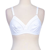 Belleza Lingerie Cotton Stretch Bra 63-N