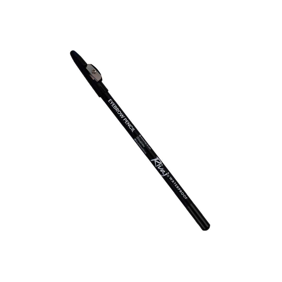Rivaj Single Eyebrow Pencil
