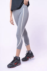 Belleza Lingerie Sports Tight - 862