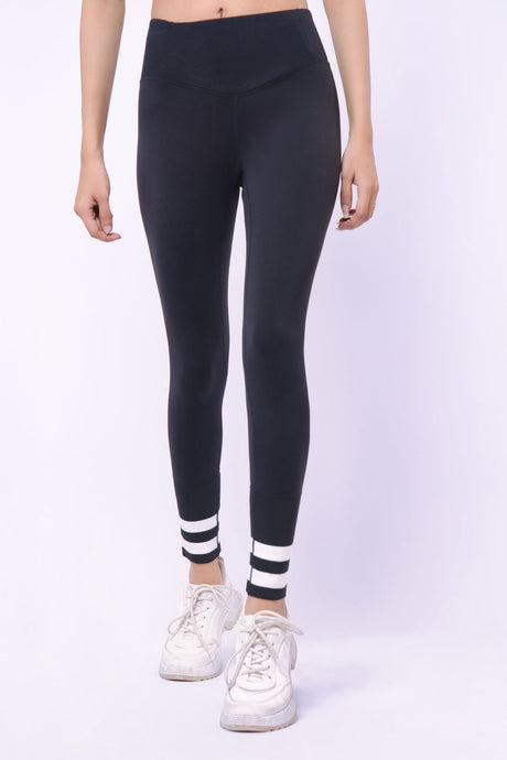 Belleza Lingerie Sports Tight - 926