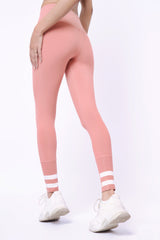 Belleza Lingerie Sports Tight - 926