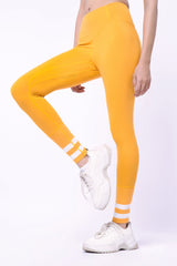 Belleza Lingerie Sports Tight - 926