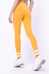 Belleza Lingerie Sports Tight - 926