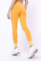Sports Tight - 926