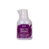 Maujune Intensive Purple Color Care Shampoo 300ml