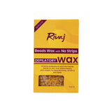 Rivaj Beads Wax Natural (150g)