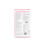 Rivaj Nose Pore Cleansing Strips