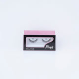 Rivaj Doll Face Eyelashes