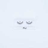 Rivaj Doll Face Eyelashes
