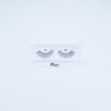Rivaj Egyptian Eyelashes