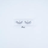 Rivaj Angel Eyelashes