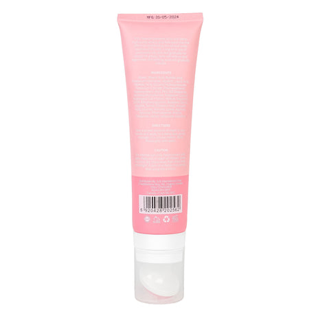 Only Amino Acid Face Wash 150ML