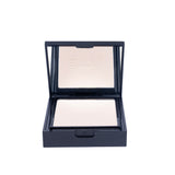 Amrij ULTIMATE PRO WET AND DRY COMPACT POWDER