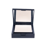Amrij ULTIMATE PRO WET AND DRY COMPACT POWDER