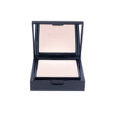 Amrij ULTIMATE PRO WET AND DRY COMPACT POWDER