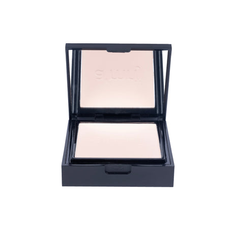Amrij ULTIMATE PRO WET AND DRY COMPACT POWDER