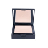 Amrij ULTIMATE PRO WET AND DRY COMPACT POWDER