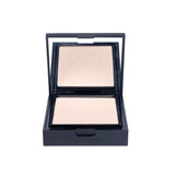 Amrij ULTIMATE PRO WET AND DRY COMPACT POWDER