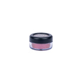 Amrij SLEEK PIGMENT EYESHADOW