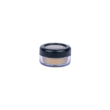 Amrij SLEEK PIGMENT EYESHADOW