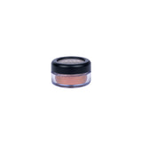 Amrij SLEEK PIGMENT EYESHADOW