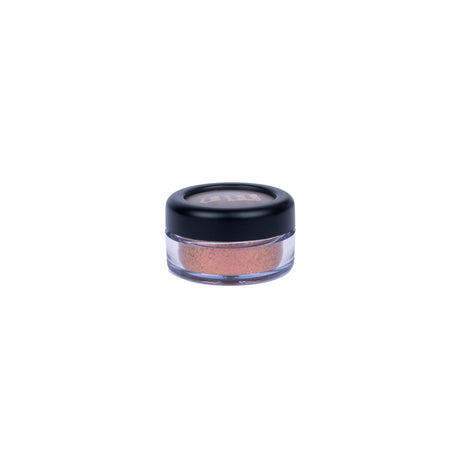 Amrij SLEEK PIGMENT EYESHADOW