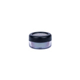 Amrij SLEEK PIGMENT EYESHADOW