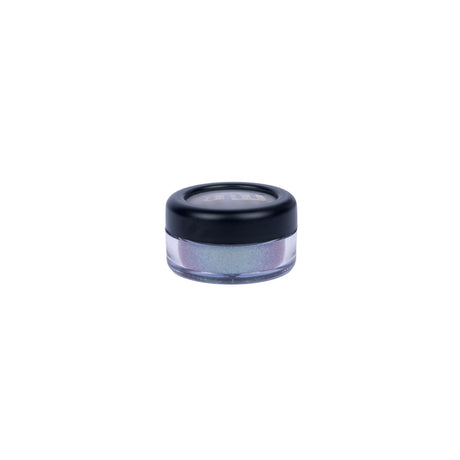 Amrij SLEEK PIGMENT EYESHADOW