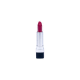 Amrij HEART BREAKING MATTE LIPSTICK