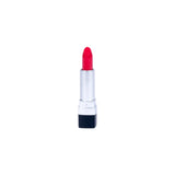 Amrij HEART BREAKING MATTE LIPSTICK