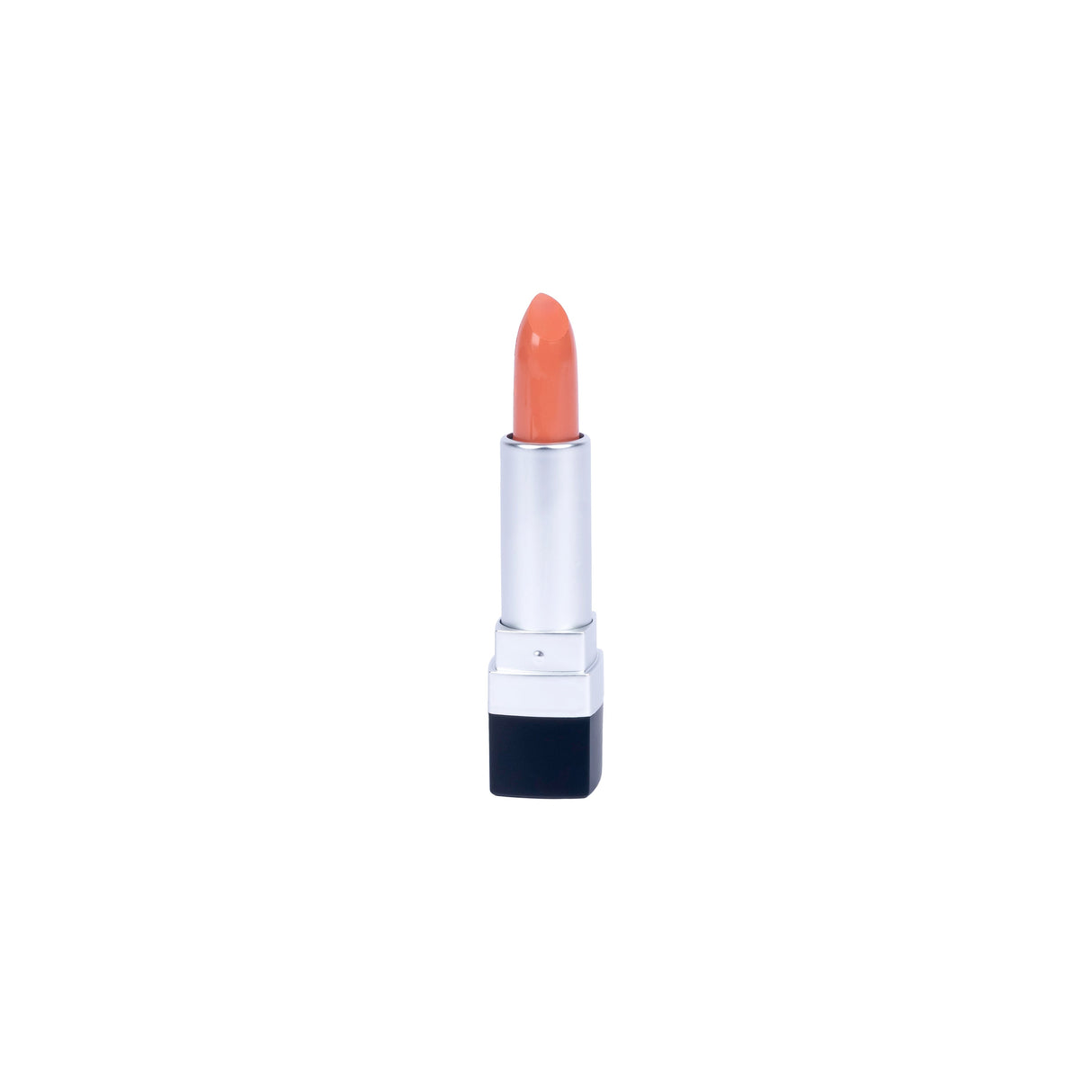 Amrij HEART BREAKING MATTE LIPSTICK