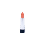 Amrij HEART BREAKING MATTE LIPSTICK