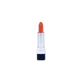 Amrij HEART BREAKING MATTE LIPSTICK
