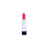 Amrij HEART BREAKING MATTE LIPSTICK