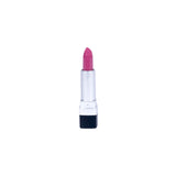 Amrij HEART BREAKING MATTE LIPSTICK