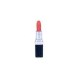 Amrij HEART BREAKING MATTE LIPSTICK