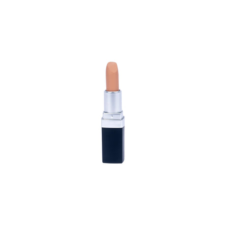 Amrij Cosmetics Matte Diva Lipstick