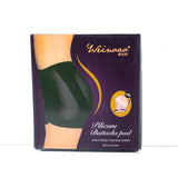 Belleza Lingerie Silicone Boxer SL-04