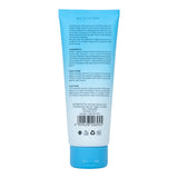 Only Salicylic Acid Cleansing Exfoliate Face Wash 150ml