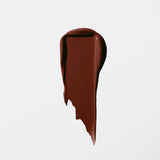 Vida Cream Lipstick  5g - 921 Darling