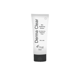 Derma Clear Skin Balancing Cream 200ml