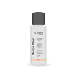 Derma Clear Ultimate Blonde Powder 60g