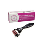 Facial Tools 