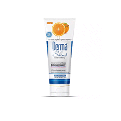 Derma Shine Brightening Deep Cleanser 200ml