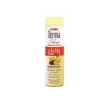 Derma Shine Honey & Lemon Skin Toner 320ml