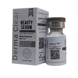Derma Clear Beauty Serum 3ml
