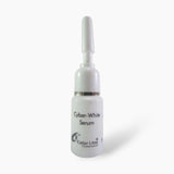 Derma Clear Cyber Whitening Serum 10g