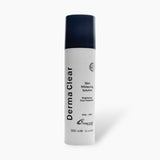 Derma Clear Whitening Facial Kit (Small)