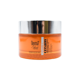 Derma Shine Vitamin C Skin Glow Face Creame