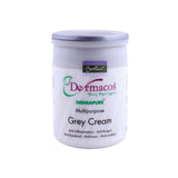 Dermacos Grey Cream 200g